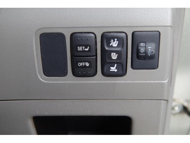 ムーヴコンテ Ｘ　一年保証　スマートキー　ドアバイザー　電動シート　シートメモリー（6枚目）