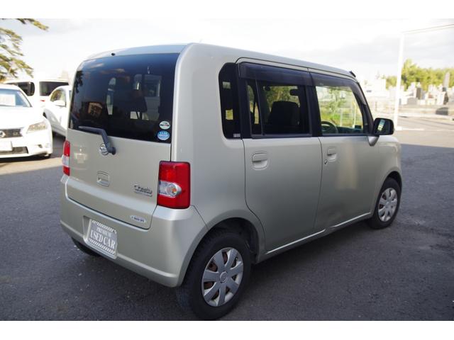 ムーヴコンテ Ｘ　一年保証　スマートキー　ドアバイザー　電動シート　シートメモリー（12枚目）