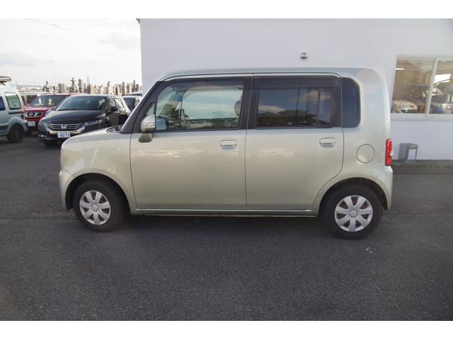 ムーヴコンテ Ｘ　一年保証　スマートキー　ドアバイザー　電動シート　シートメモリー（14枚目）