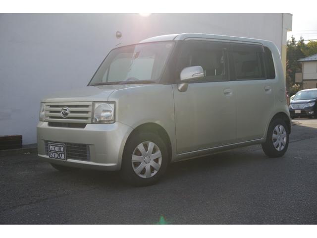 ムーヴコンテ Ｘ　一年保証　スマートキー　ドアバイザー　電動シート　シートメモリー（17枚目）