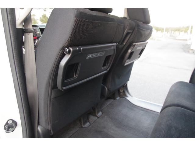 N-BOX G SSパッケージ 一年保証 4WD パワースライドドア シートヒーター テレビ ナビ バックカメラ プッシュスタート(27枚目)