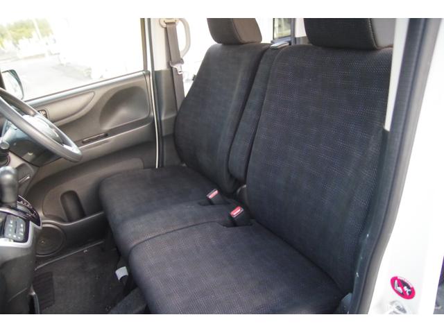 N-BOX G SSパッケージ 一年保証 4WD パワースライドドア シートヒーター テレビ ナビ バックカメラ プッシュスタート(31枚目)