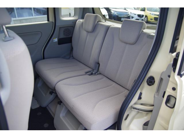 スペーシア Ｇ　一年保証　４ＷＤ　デュアルブレーキサポート　プッシュスタート　両側スライドドア（5枚目）