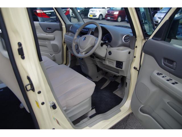 スペーシア Ｇ　一年保証　４ＷＤ　デュアルブレーキサポート　プッシュスタート　両側スライドドア（16枚目）