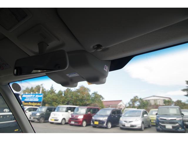 スペーシア Ｇ　一年保証　４ＷＤ　デュアルブレーキサポート　プッシュスタート　両側スライドドア（22枚目）