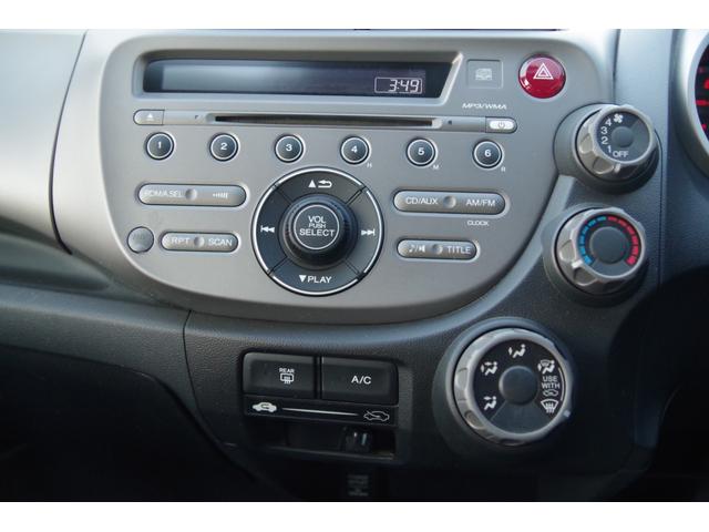 フィット Ｇ（15枚目）