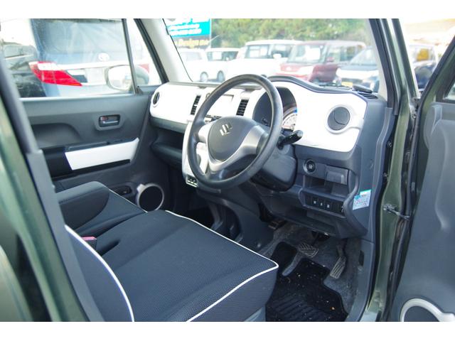 ハスラー Ｇ　４ＷＤ　ナビ　テレビ　Ｂｌｕｅｔｏｏｔｈ（5枚目）