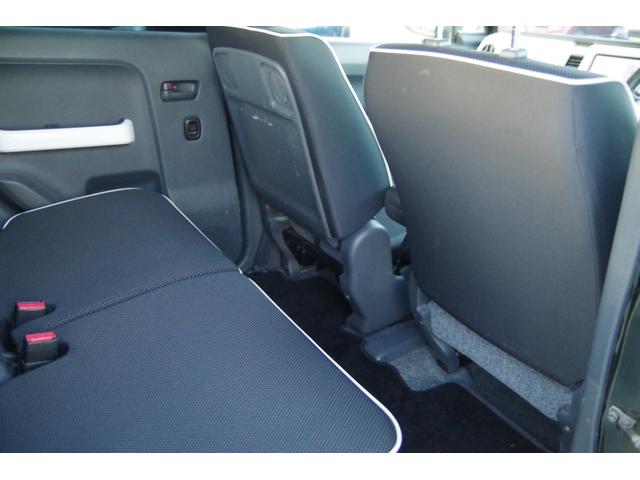 ハスラー Ｇ　４ＷＤ　ナビ　テレビ　Ｂｌｕｅｔｏｏｔｈ（6枚目）