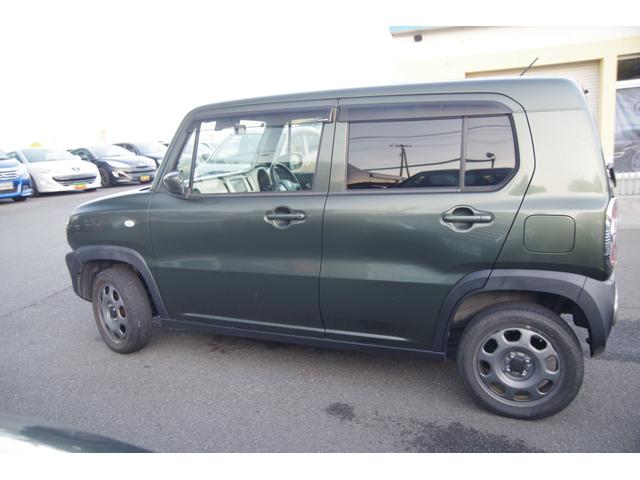 ハスラー Ｇ　４ＷＤ　ナビ　テレビ　Ｂｌｕｅｔｏｏｔｈ（10枚目）