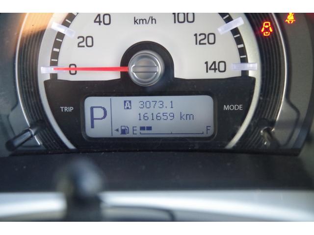 ハスラー Ｇ　４ＷＤ　ナビ　テレビ　Ｂｌｕｅｔｏｏｔｈ（11枚目）