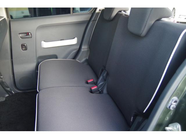 ハスラー Ｇ　４ＷＤ　ナビ　テレビ　Ｂｌｕｅｔｏｏｔｈ（12枚目）