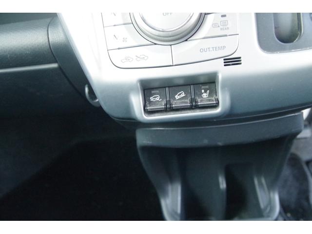 ハスラー Ｇ　４ＷＤ　ナビ　テレビ　Ｂｌｕｅｔｏｏｔｈ（13枚目）