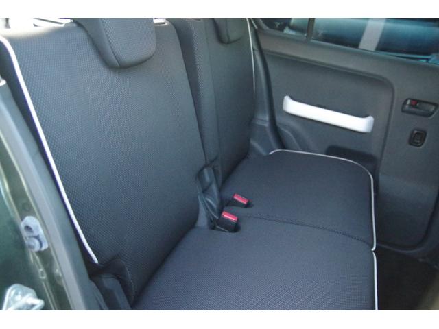 ハスラー Ｇ　４ＷＤ　ナビ　テレビ　Ｂｌｕｅｔｏｏｔｈ（17枚目）