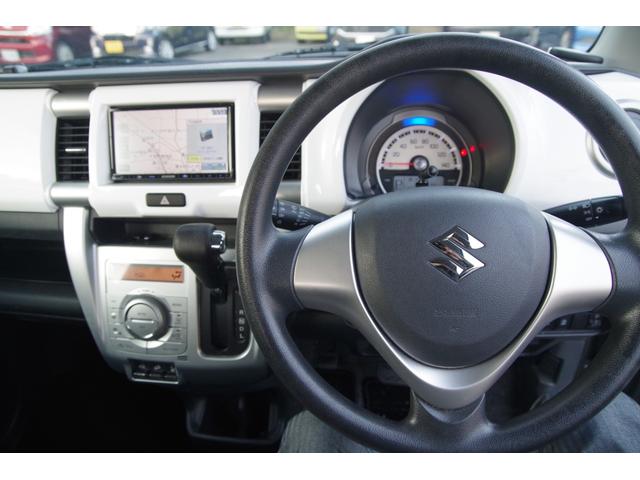 ハスラー Ｇ　４ＷＤ　ナビ　テレビ　Ｂｌｕｅｔｏｏｔｈ（19枚目）