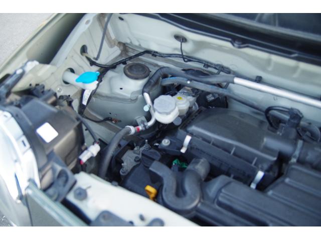 ハスラー Ｇ　４ＷＤ　ナビ　テレビ　Ｂｌｕｅｔｏｏｔｈ（21枚目）