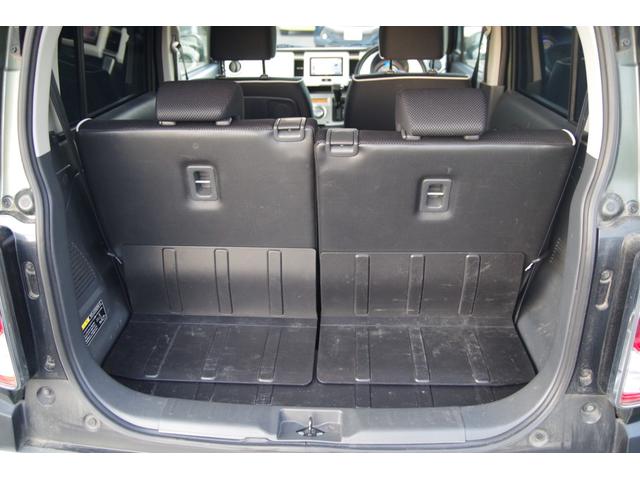 ハスラー Ｇ　４ＷＤ　ナビ　テレビ　Ｂｌｕｅｔｏｏｔｈ（24枚目）