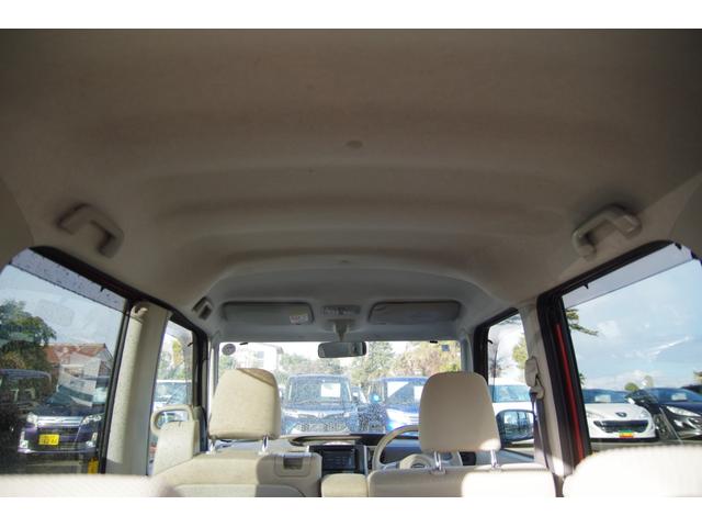 タント Ｌ　ＳＡ　一年保証　ナビ／ＴＶ　バックカメラ（5枚目）