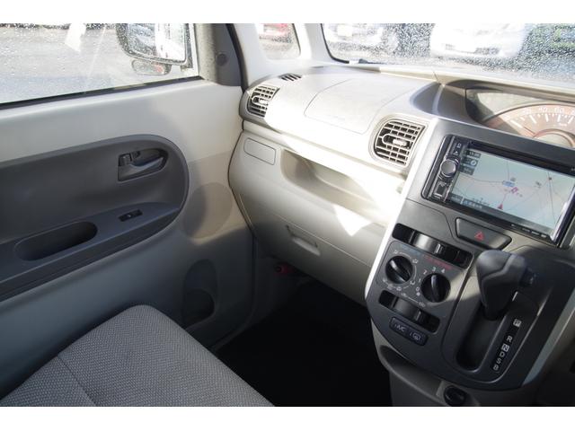 タント Ｌ　ＳＡ　一年保証　ナビ／ＴＶ　バックカメラ（7枚目）