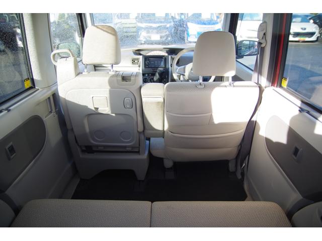 タント Ｌ　ＳＡ　一年保証　ナビ／ＴＶ　バックカメラ（12枚目）