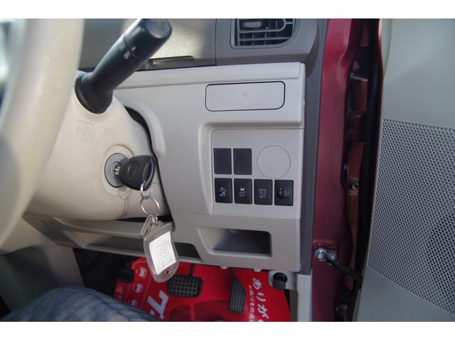 タント Ｌ　ＳＡ　一年保証　ナビ／ＴＶ　バックカメラ（14枚目）