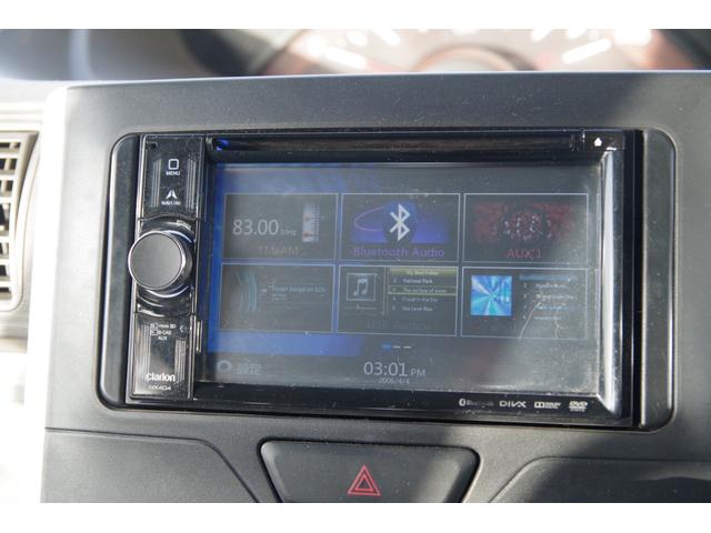 タント Ｌ　ＳＡ　一年保証　ナビ／ＴＶ　バックカメラ（15枚目）