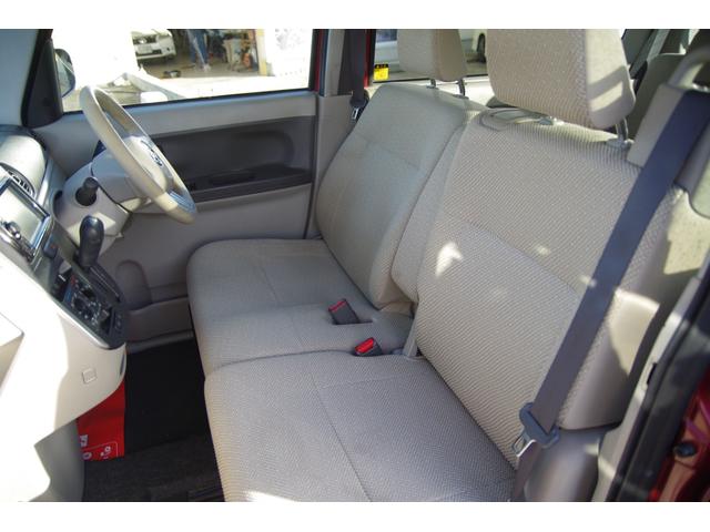 タント Ｌ　ＳＡ　一年保証　ナビ／ＴＶ　バックカメラ（18枚目）