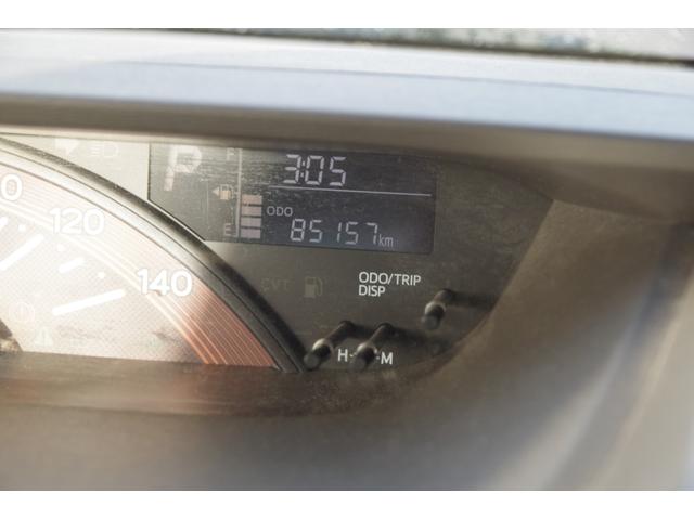 タント Ｌ　ＳＡ　一年保証　ナビ／ＴＶ　バックカメラ（19枚目）