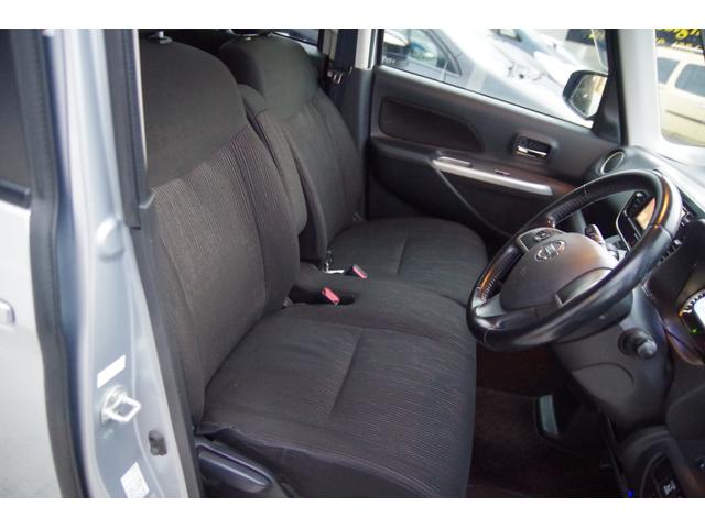 デイズルークス ハイウェイスター　ターボ　一年保証　４ＷＤ　ターボ　両側パワースライドドア　地デジ　ナビ　アラウンドビューモニター　Ｂｌｕｅｔｏｏｔｈ　シートヒーター　エンジンスターター（7枚目）