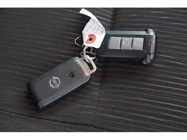 デイズルークス ハイウェイスター　ターボ　一年保証　４ＷＤ　ターボ　両側パワースライドドア　地デジ　ナビ　アラウンドビューモニター　Ｂｌｕｅｔｏｏｔｈ　シートヒーター　エンジンスターター（10枚目）