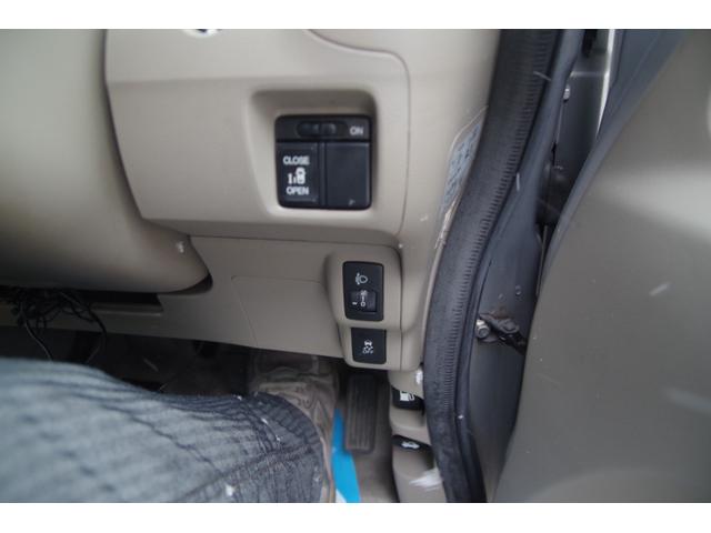 Ｎ－ＢＯＸ Ｇ・Ｌパッケージ　一年保証　パワースライドドア　プッシュスタート　バックカメラ　ＣＤ　　Ｂｌｕｅｔｏｏｔｈ（16枚目）