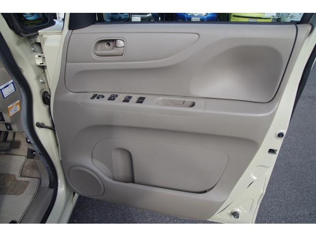 Ｎ－ＢＯＸ Ｇ・Ｌパッケージ　一年保証　４ＷＤ　パワースライドドア　プッシュスタート　バックカメラ　ＣＤ　　Ｂｌｕｅｔｏｏｔｈ（17枚目）