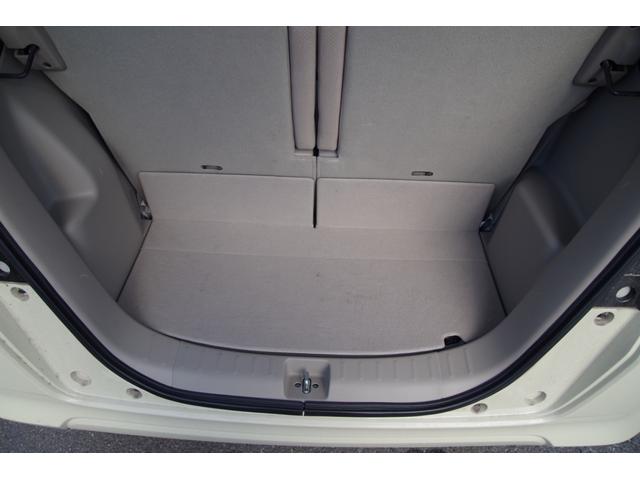 Ｎ－ＢＯＸ Ｇ・Ｌパッケージ　一年保証　４ＷＤ　パワースライドドア　プッシュスタート　バックカメラ　ＣＤ　　Ｂｌｕｅｔｏｏｔｈ（18枚目）