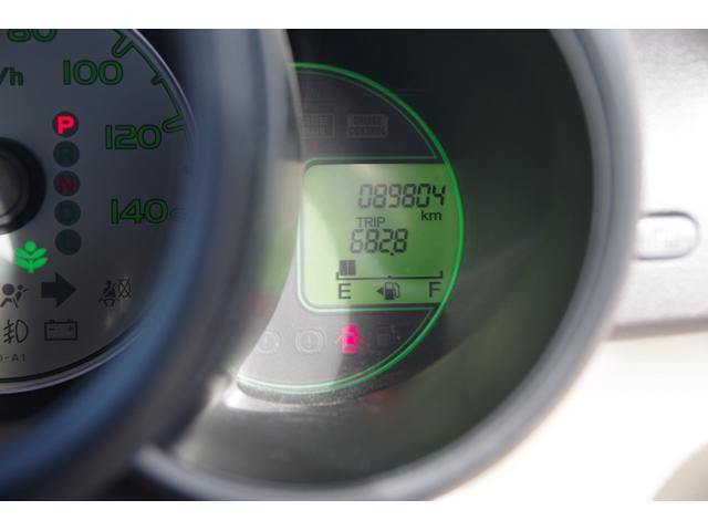 Ｎ－ＢＯＸ Ｇ・Ｌパッケージ　一年保証　４ＷＤ　パワースライドドア　プッシュスタート　バックカメラ　ＣＤ　　Ｂｌｕｅｔｏｏｔｈ（25枚目）