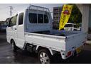 SUZUKI SUPER CARRY