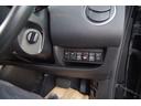 アイ・ストップスマートエディションＩＩ　一年保証　ナビ　テレビ　ＤＶＤ　Ｂｌｕｅｔｏｏｔｈ　バックカメラ　両側パワースライドドア　フリップダウン（21枚目）