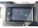 Ｌ　ＳＡ　一年保証　ナビ／ＴＶ　バックカメラ（15枚目）