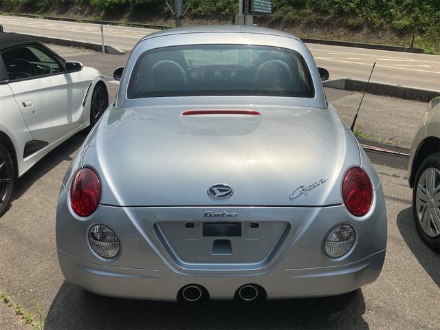 コペン アクティブトップ　オープンカー　ナビ　ＡＴ　アルミホイール　衝突安全ボディ　ＡＢＳ　エアコン　パワーステアリング　パワーウィンドウ（16枚目）
