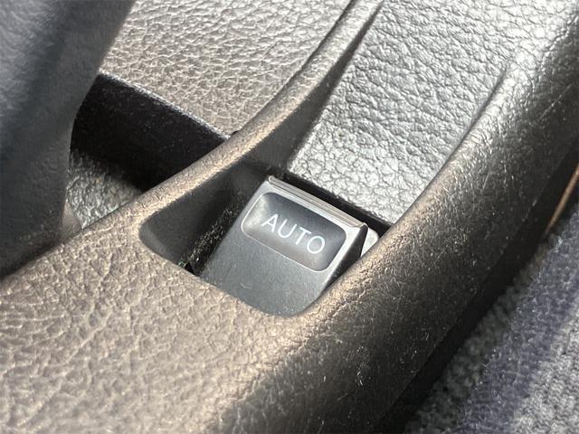 コペン アクティブトップ　オープンカー　ナビ　ＡＴ　アルミホイール　衝突安全ボディ　ＡＢＳ　エアコン　パワーステアリング　パワーウィンドウ（47枚目）