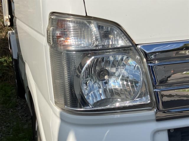 SUZUKI CARRY TRUCK STURDY DUMP