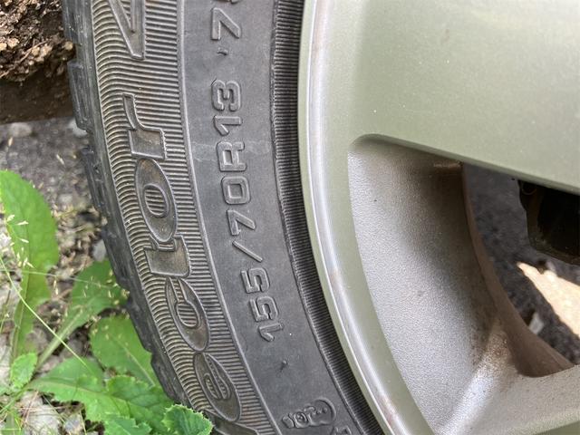 SUZUKI CARRY TRUCK STURDY DUMP