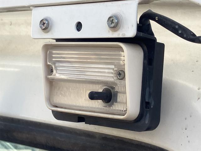 SUZUKI CARRY TRUCK STURDY DUMP