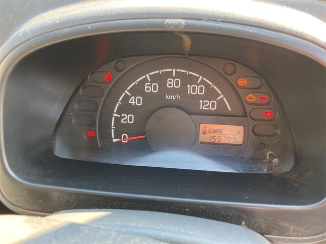 SUZUKI CARRY TRUCK STURDY DUMP