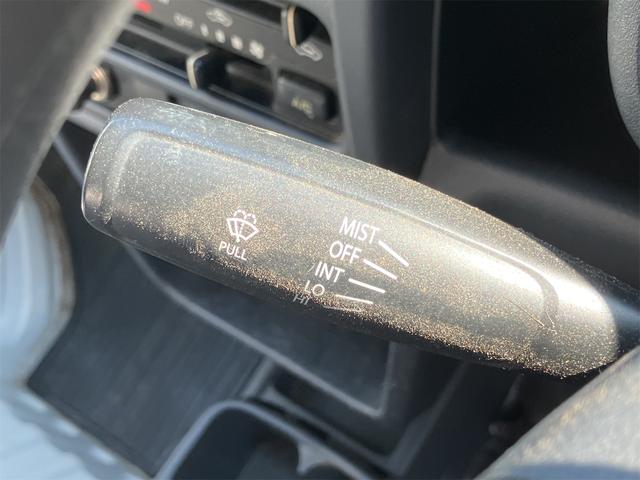 SUZUKI CARRY TRUCK STURDY DUMP