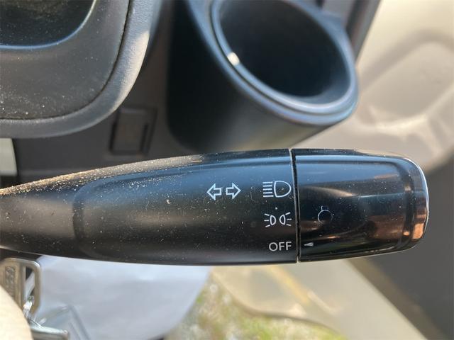 SUZUKI CARRY TRUCK STURDY DUMP