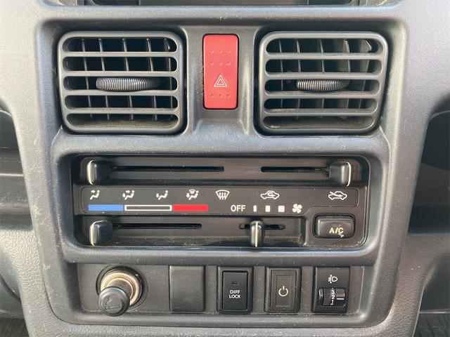 SUZUKI CARRY TRUCK STURDY DUMP