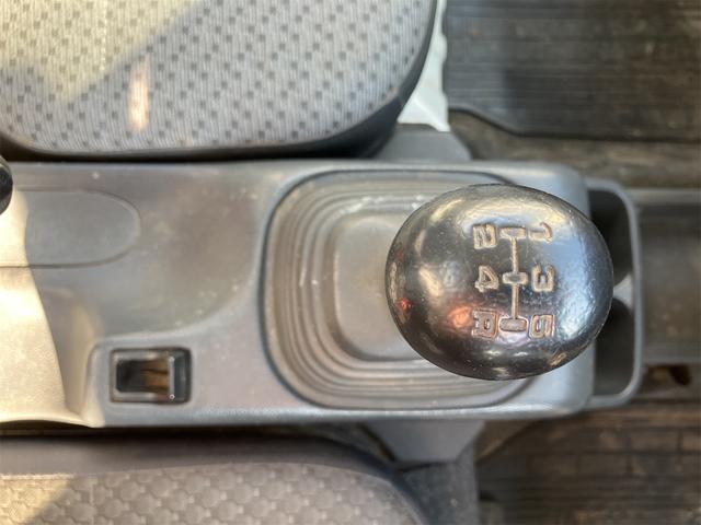 SUZUKI CARRY TRUCK STURDY DUMP