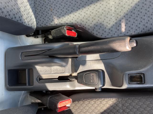 SUZUKI CARRY TRUCK STURDY DUMP