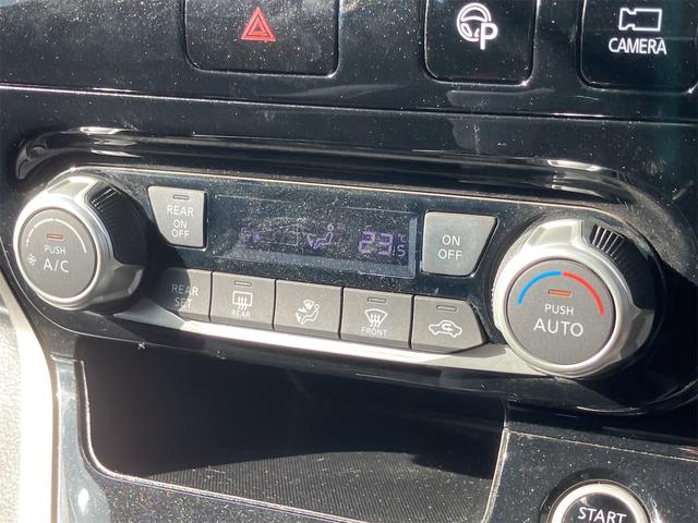 セレナ ハイウェイスター プロパイロットエディション 4WD ETC 全周囲カメラ ナビ TV クリアランスソナー オートクルーズコントロール レーンアシスト パークアシスト 衝突被害軽減システム 両側電動スライドドア オートライト スマートキー(4枚目)