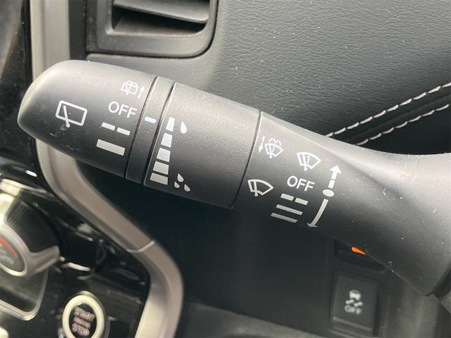 セレナ ハイウェイスター プロパイロットエディション 4WD ETC 全周囲カメラ ナビ TV クリアランスソナー オートクルーズコントロール レーンアシスト パークアシスト 衝突被害軽減システム 両側電動スライドドア オートライト スマートキー(6枚目)