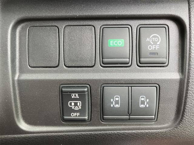 セレナ ハイウェイスター プロパイロットエディション 4WD ETC 全周囲カメラ ナビ TV クリアランスソナー オートクルーズコントロール レーンアシスト パークアシスト 衝突被害軽減システム 両側電動スライドドア オートライト スマートキー(8枚目)